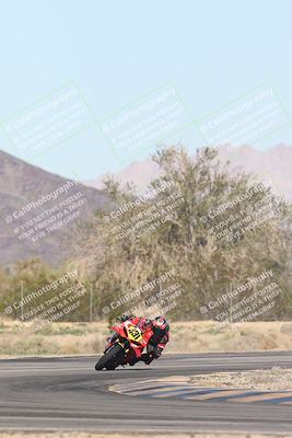 media/Jan-16-2026-CVMA Friday Practice (Fri) [[6f2bf47531]]/2-Racer 1/Session 5 (Turn 6)/